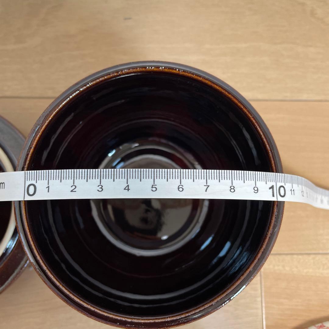 漆製 重箱 鶴と葉のデザイン 約20cm