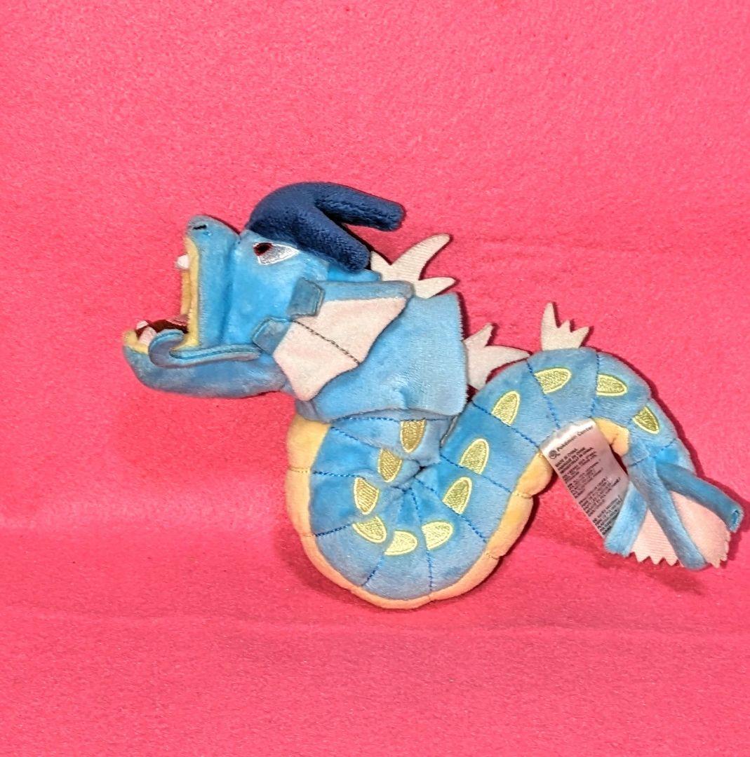 ♡激アツ美品♡ポケモン♡スペシャル　グッズ♡まとめ売りセット♡おすすめ商品♡♡