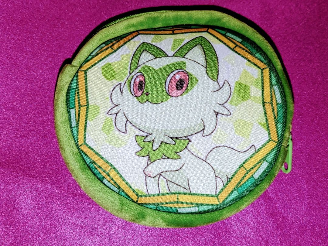 ♡激アツ美品♡ポケモン♡スペシャル　グッズ♡まとめ売りセット♡おすすめ商品♡♡