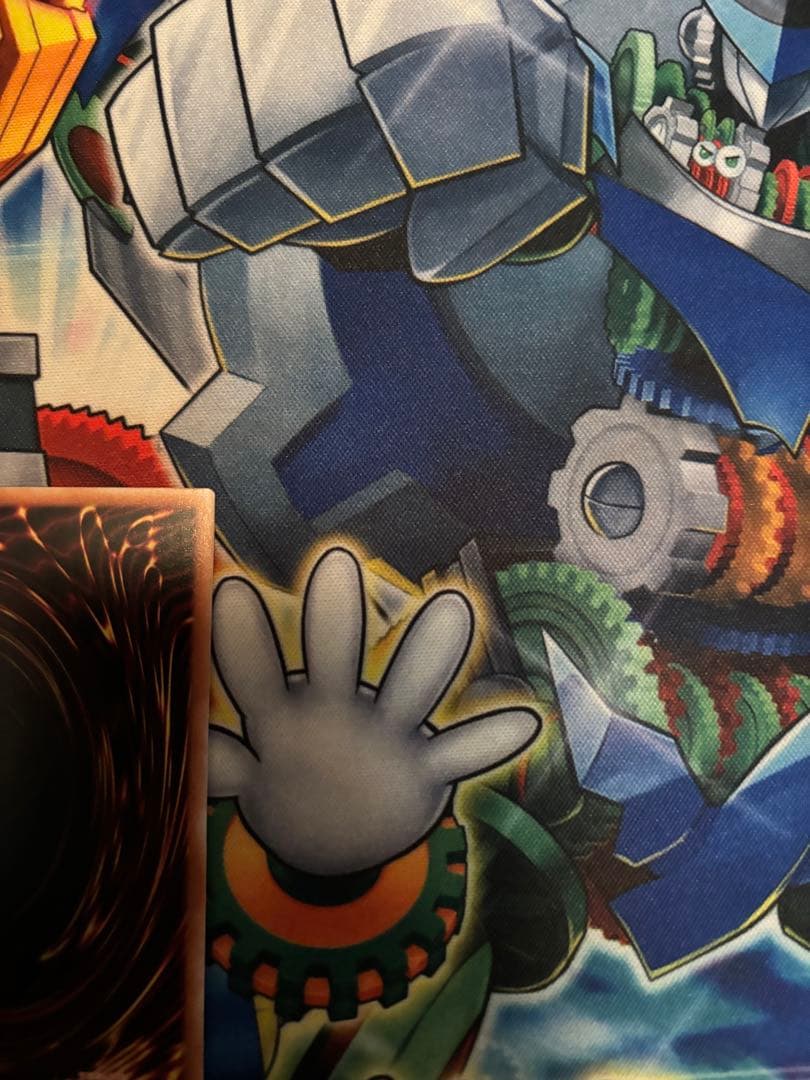 【24時間以内発送】【美品】MXセイバーインヴォーカー　プリズマ