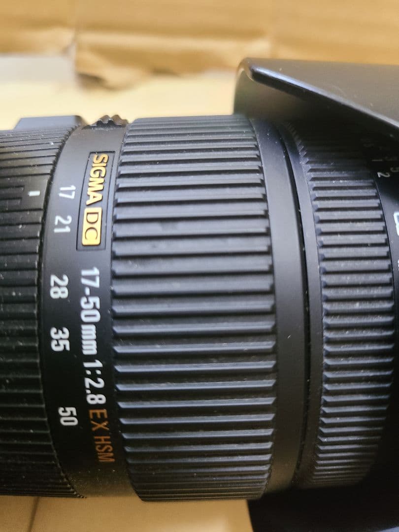 Canon デジタル一眼レフカメラ EOS Kiss X8i