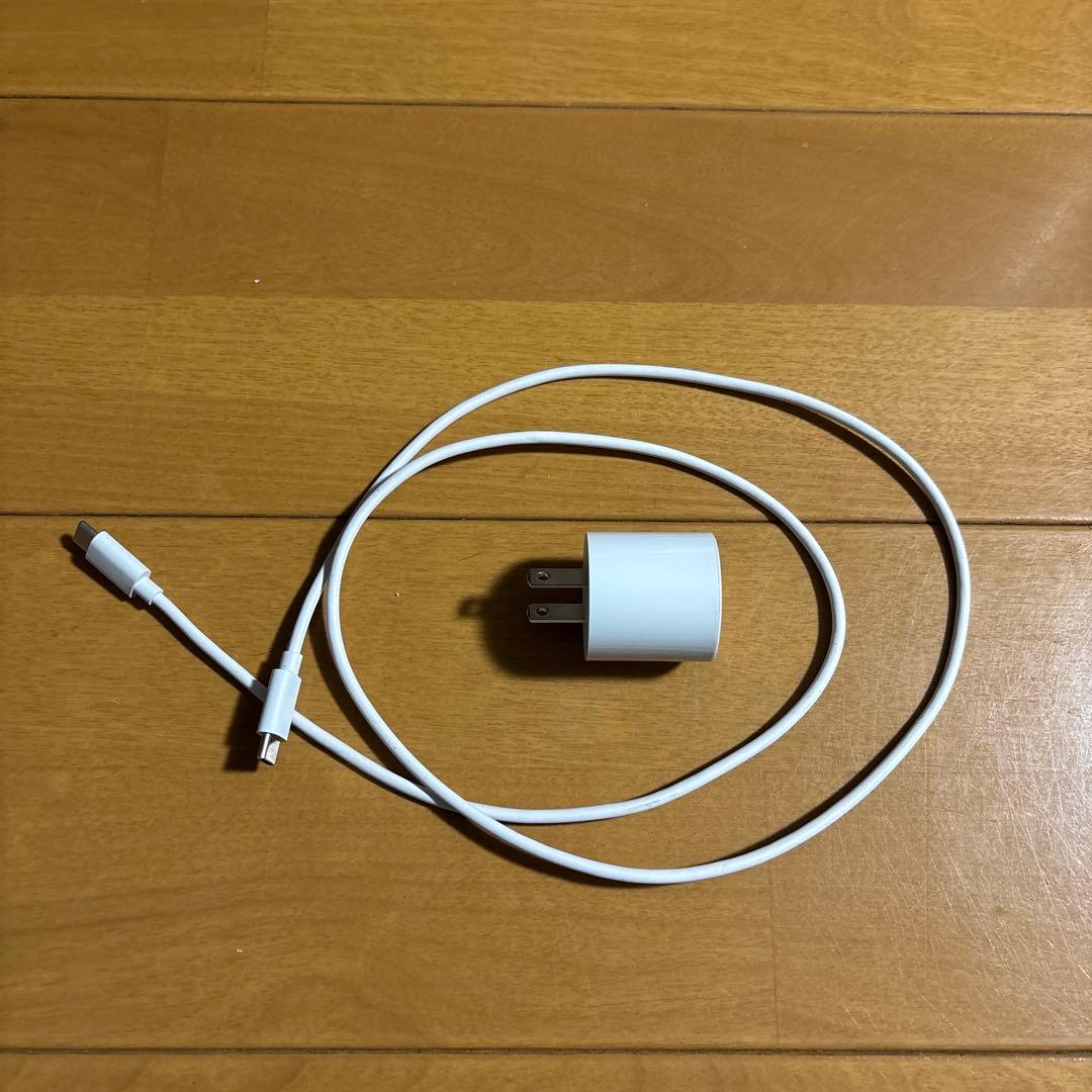 メタクエスト3S 128GB