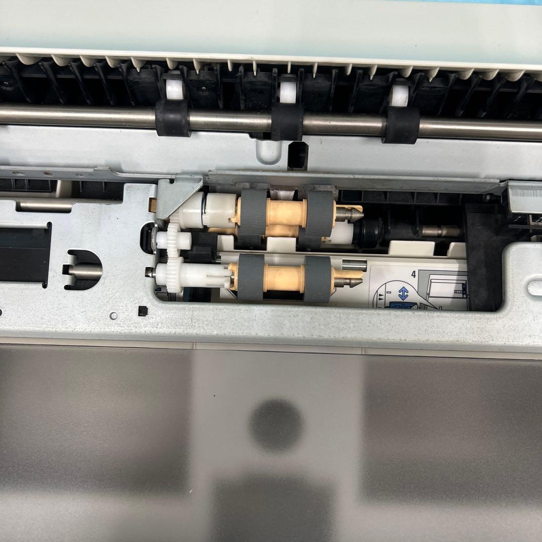 【中古品】エプソン 増設1段カセットユニット 550枚 LPA3Z1CU3