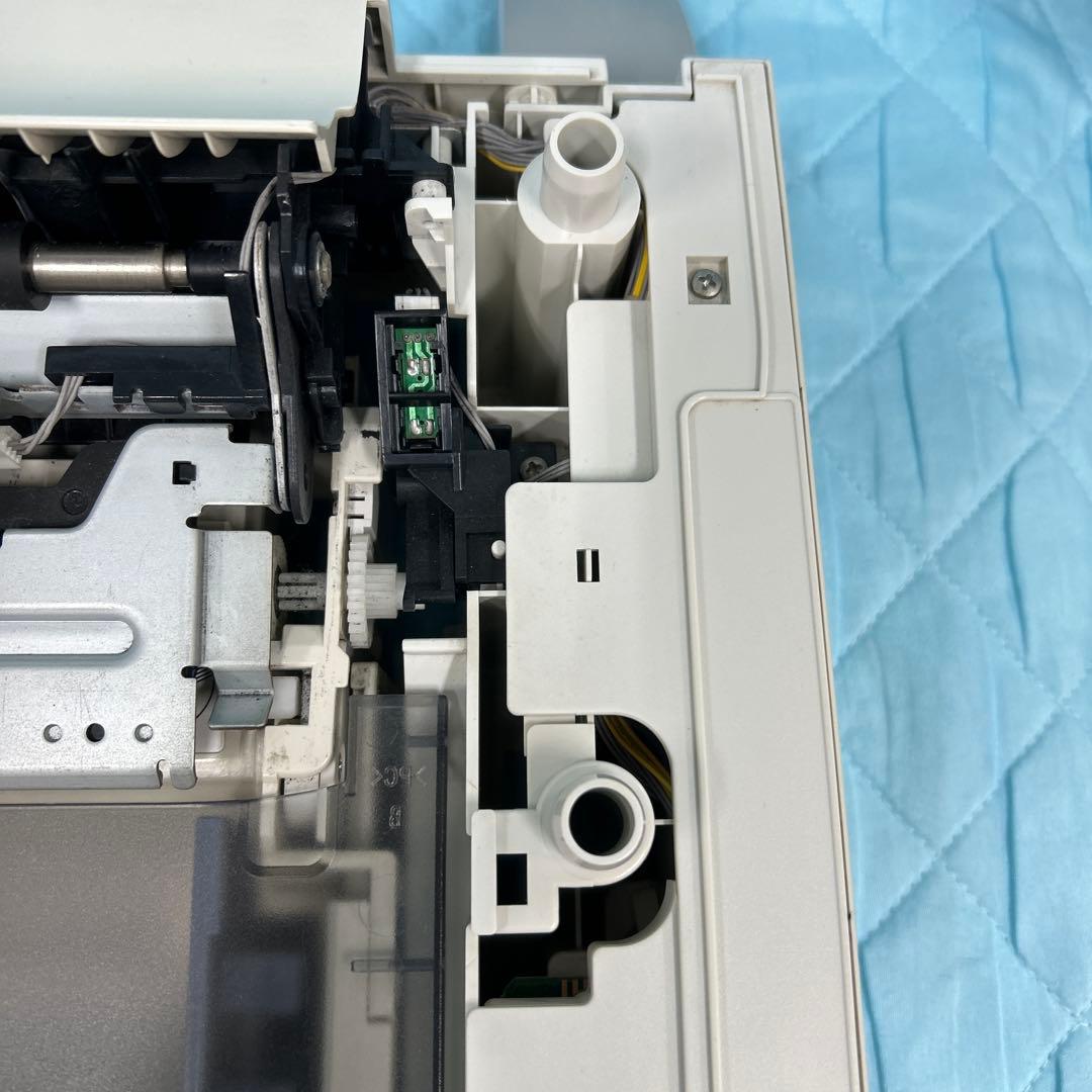 【中古品】エプソン 増設1段カセットユニット 550枚 LPA3Z1CU3