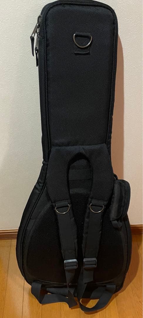 FGN（フジゲン）　NLS200-LD