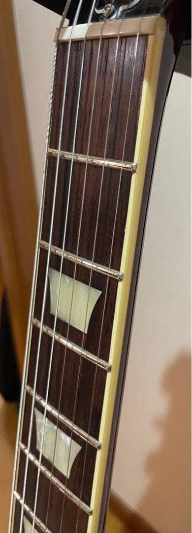 FGN（フジゲン）　NLS200-LD