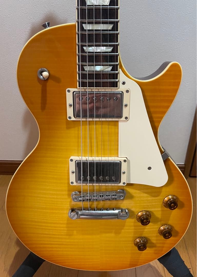 FGN（フジゲン）　NLS200-LD