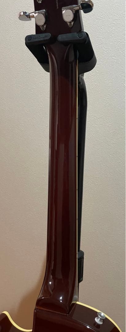 FGN（フジゲン）　NLS200-LD