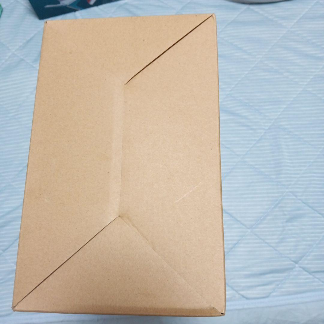 dx超合金 VF-31S アラド•メルダース機+アーマーパーツ