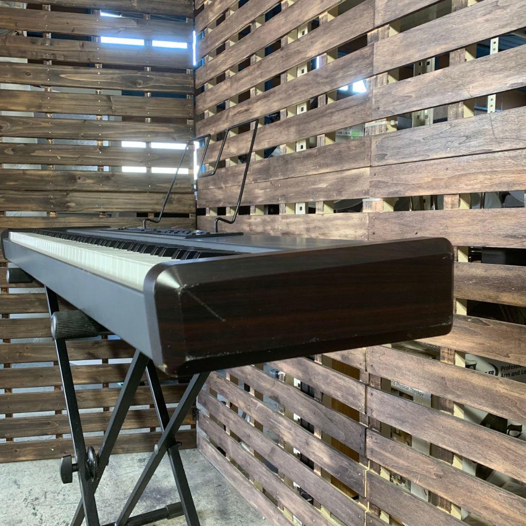 K692 Roland ローランド RD-150 ピアノ italy