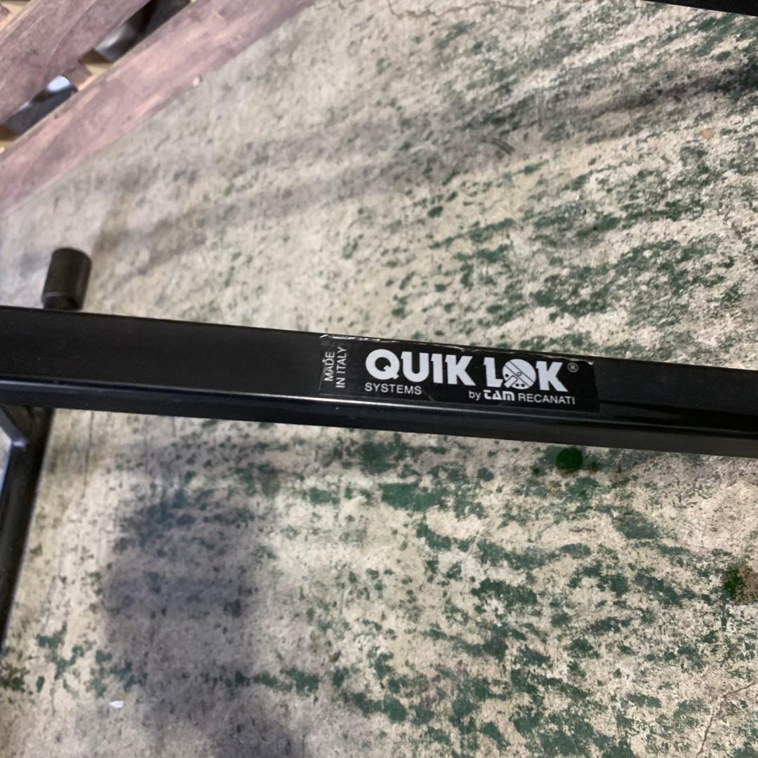 K692 Roland ローランド RD-150 ピアノ italy