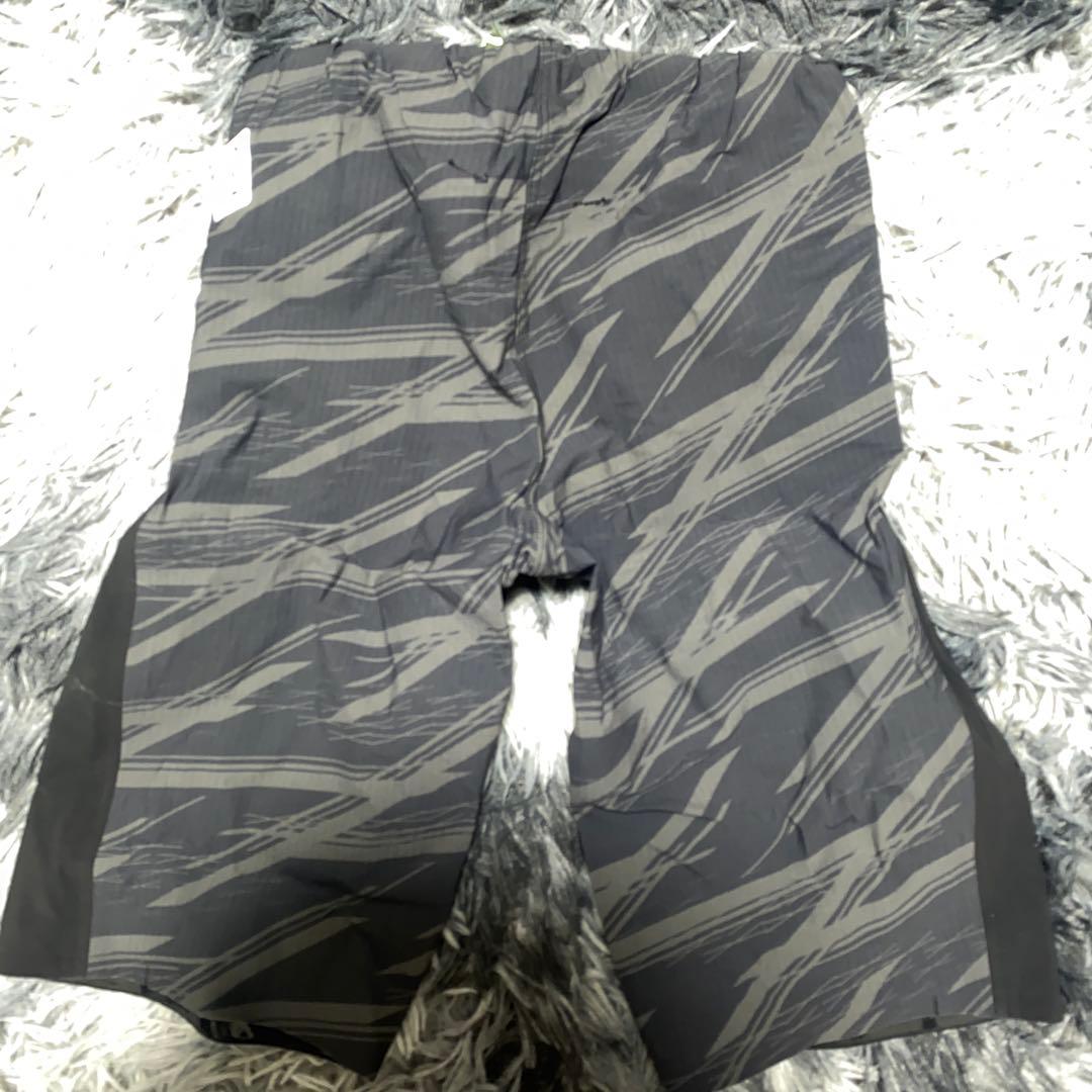 Mizuno 競泳水着 GX5