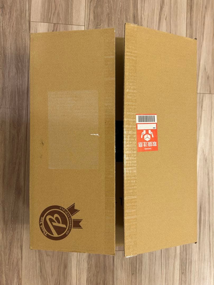 モニター 17インチ EWEI RQ-170PW タッチパネル対応