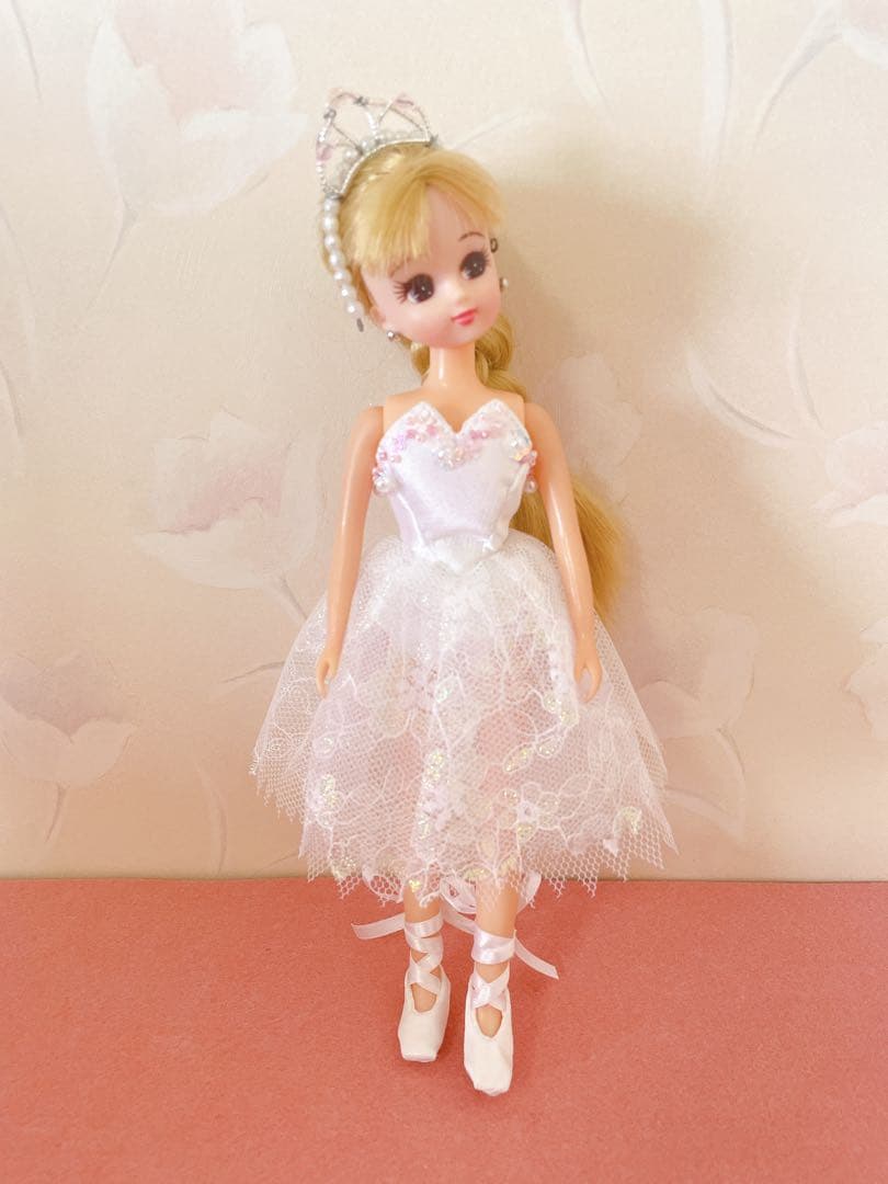 とんかつ博士さま♡専用