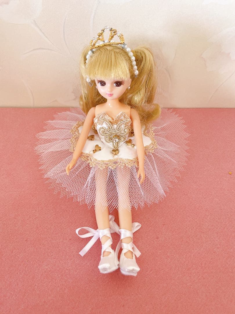 とんかつ博士さま♡専用