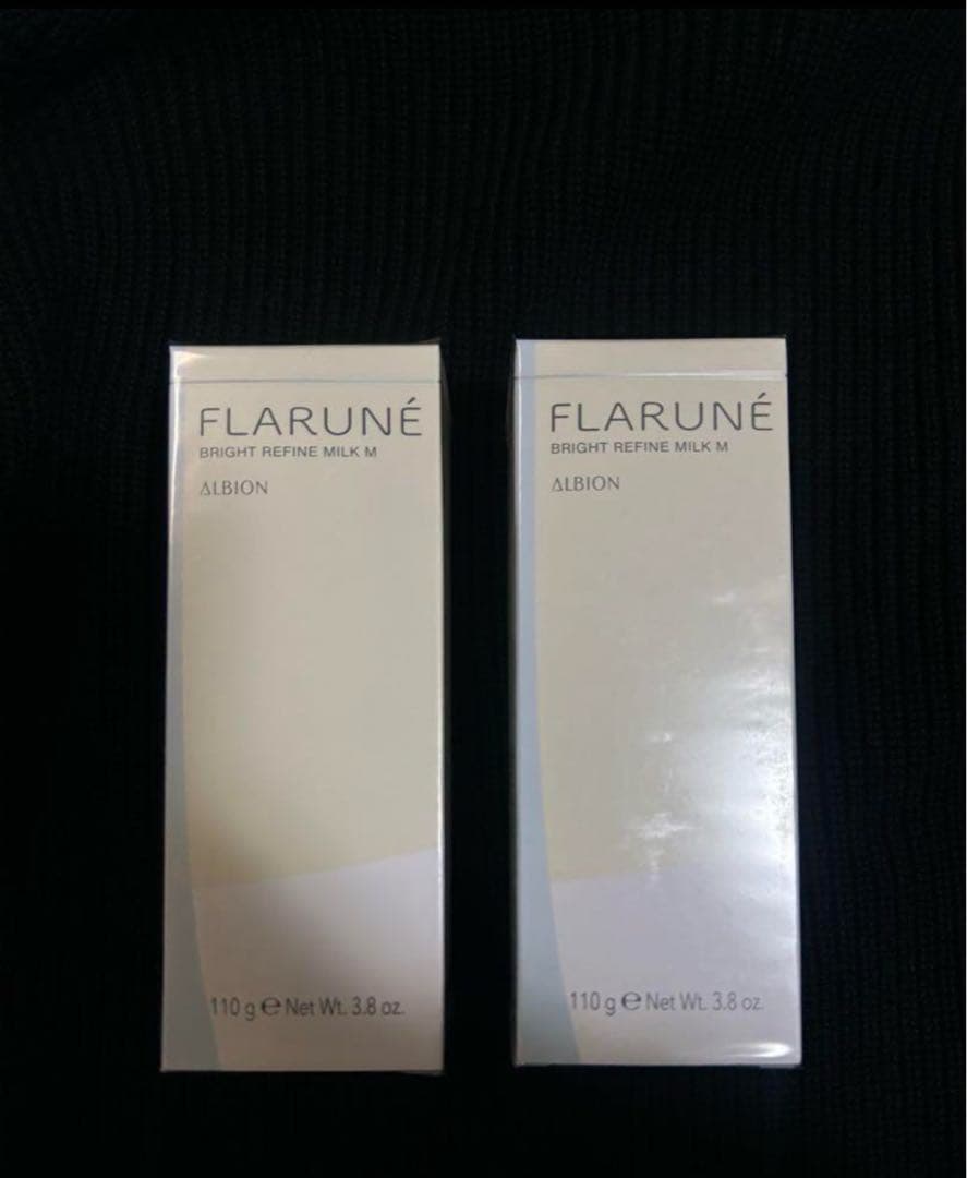 のの様 M EMミルク