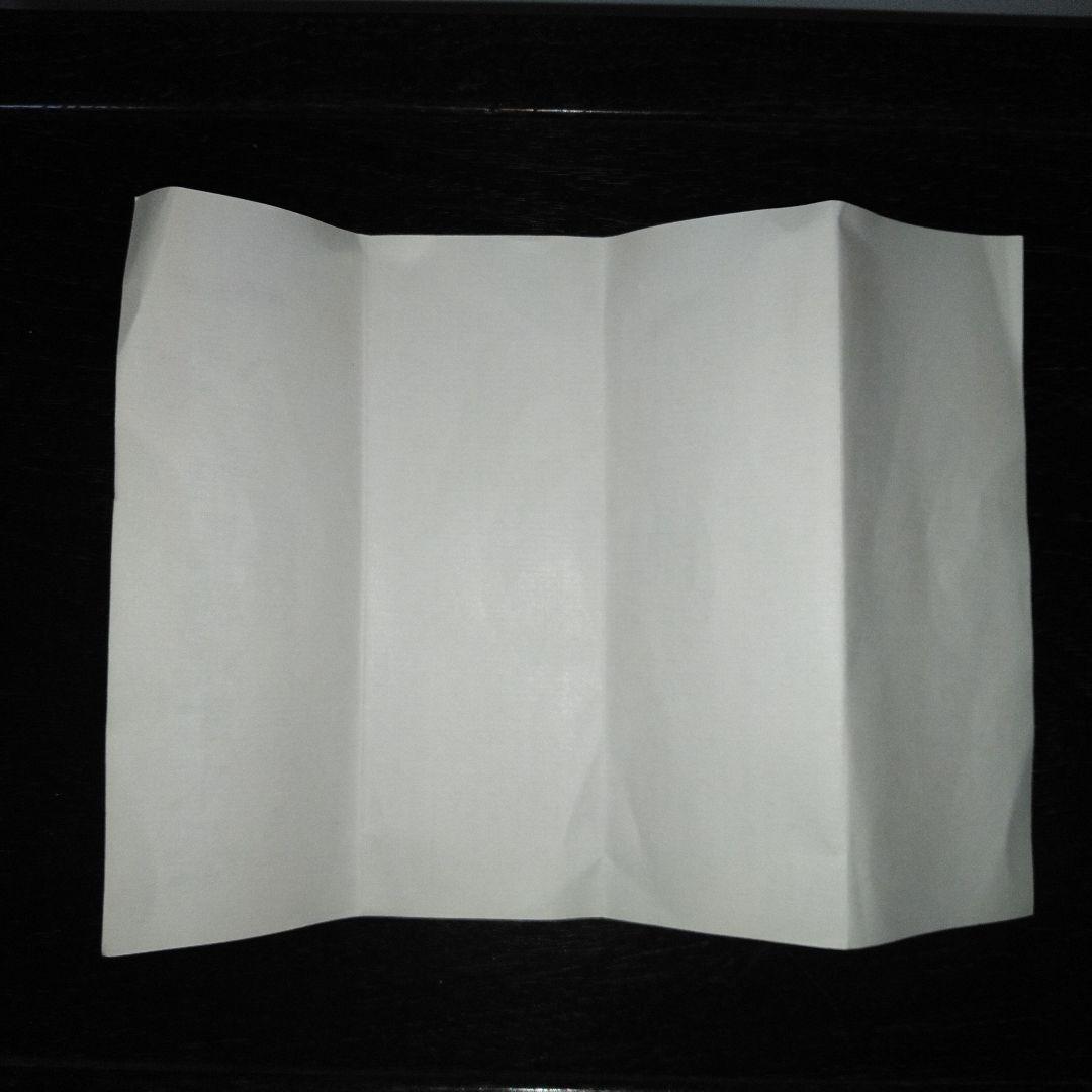 NO643 相馬駒焼　14代田代法橋作　酒器　馬絵　箱・栞・ラベルあり