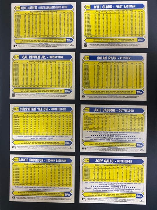 確認用(1987デザイン)