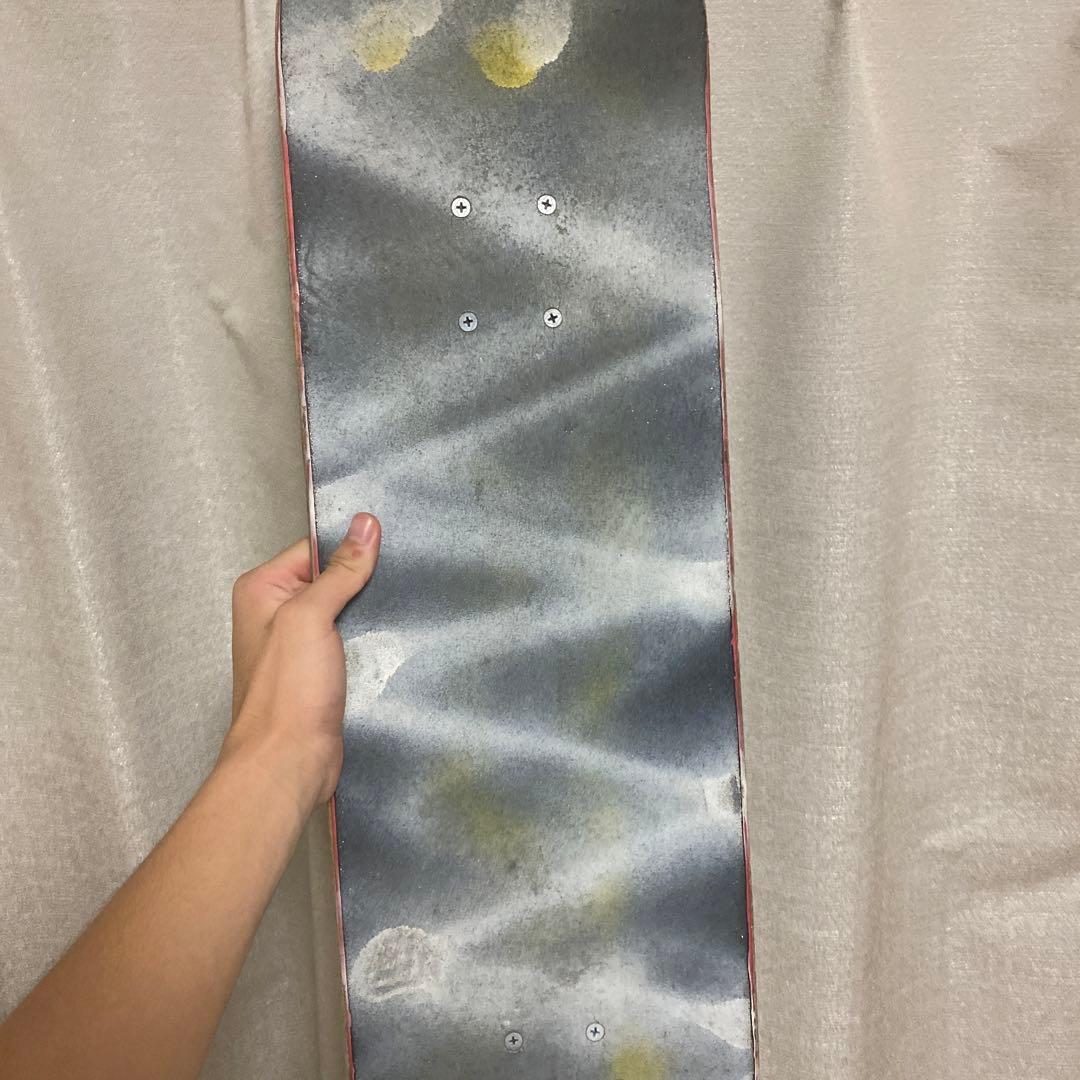 Fucking Awesome コンプリート　フルセット新品定価4万円　即発送