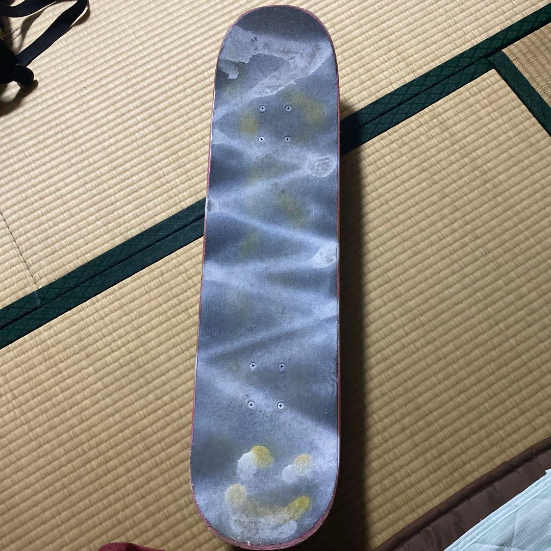 Fucking Awesome コンプリート　フルセット新品定価4万円　即発送