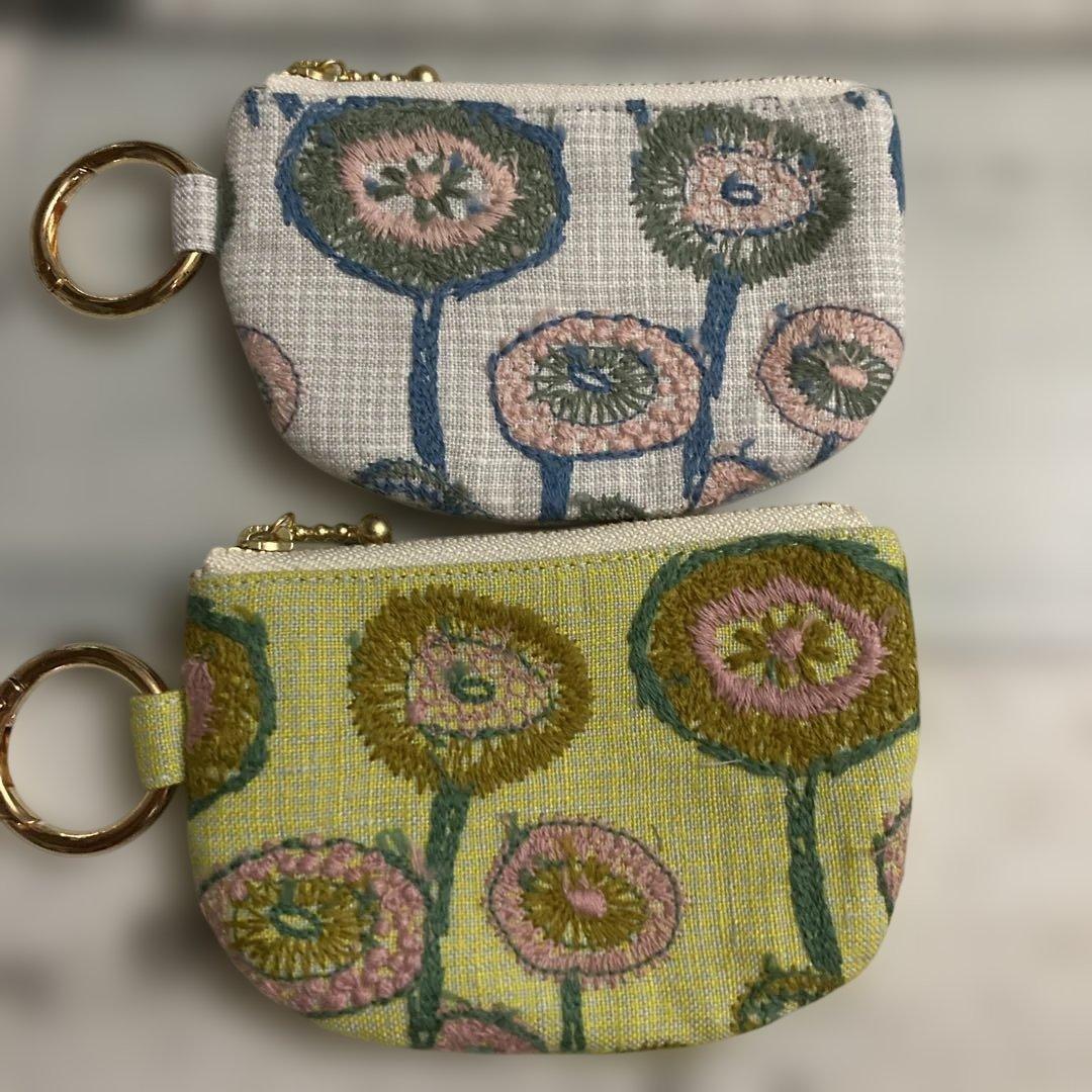 ponさま　おまとめです。