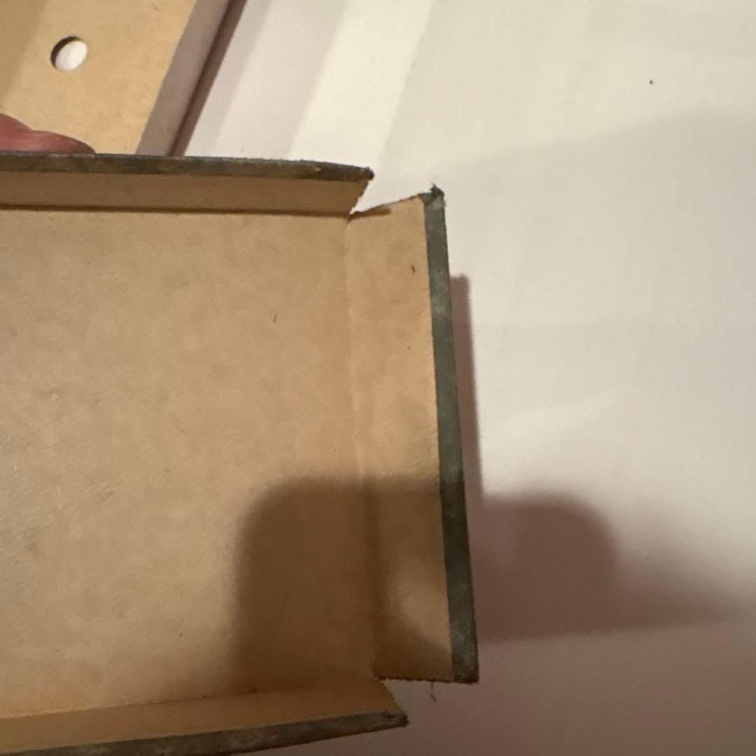 芳龍閣硯本舗　雨畑硯　深澤勝左衞門　書道　硯　すずり①