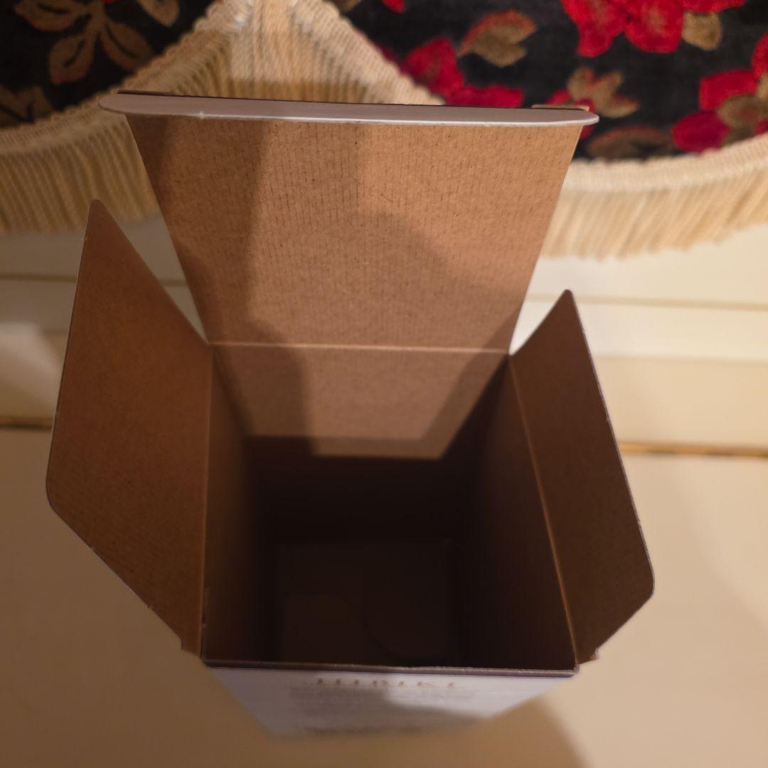 (新品商品) 響 Japanese Harmony(化粧箱付き)10000円 !