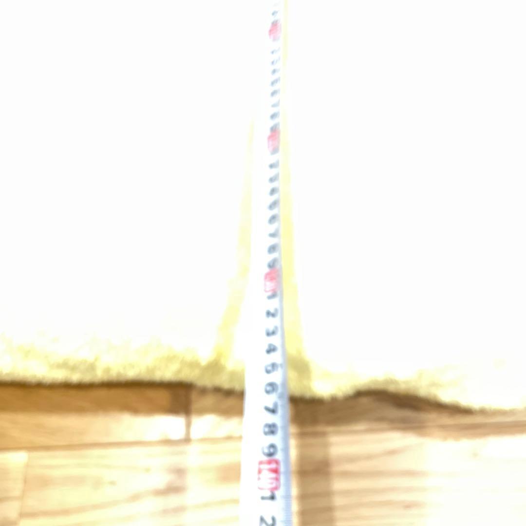 ぴよちゃん クッション横幅約160cm 特大 激レア 入手困難