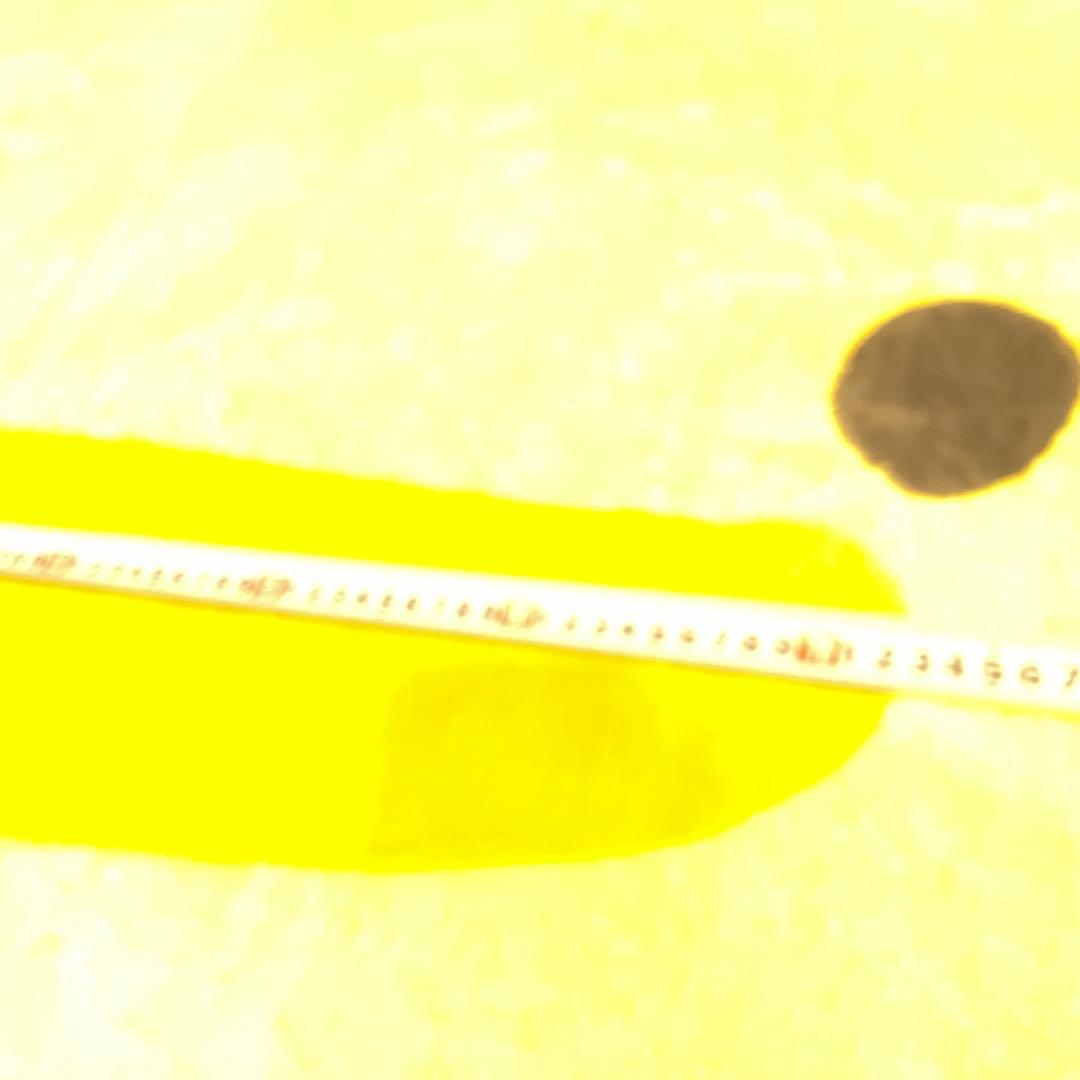 ぴよちゃん クッション横幅約160cm 特大 激レア 入手困難