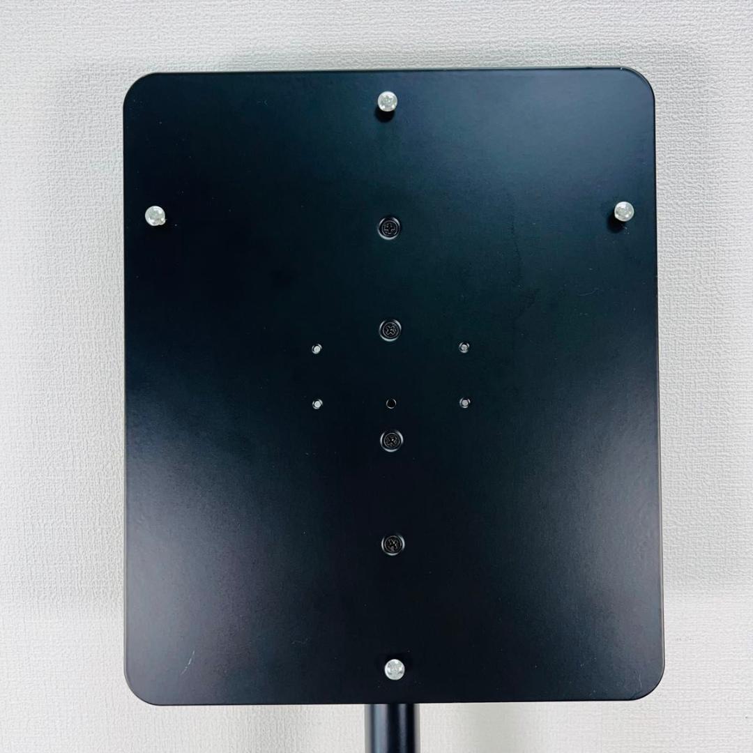 ダーツライブ ポールスタンド DARTSLIVE 家庭用 ダーツスタンド