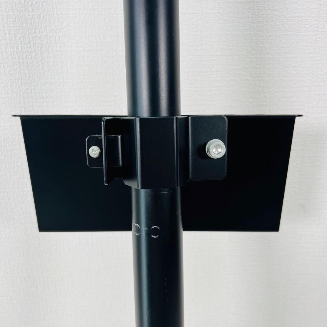 ダーツライブ ポールスタンド DARTSLIVE 家庭用 ダーツスタンド