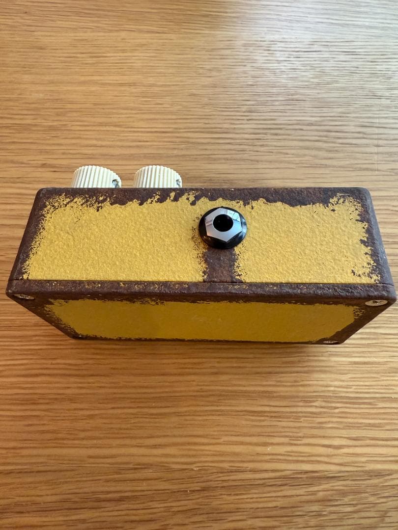 (しずく様売約済み) KarDiaN C6H8O6 \"VITAMIN C\"