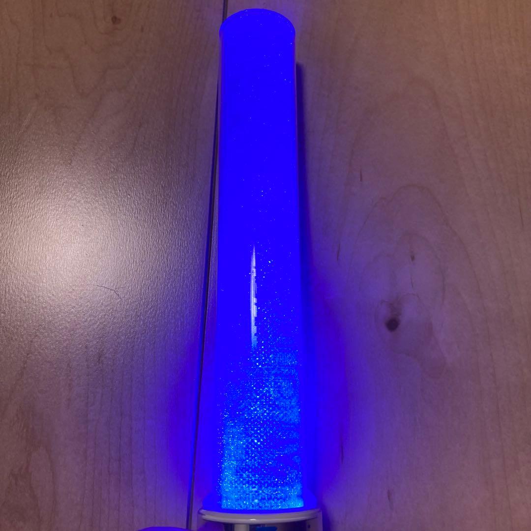 M!LK FARM ペンライト