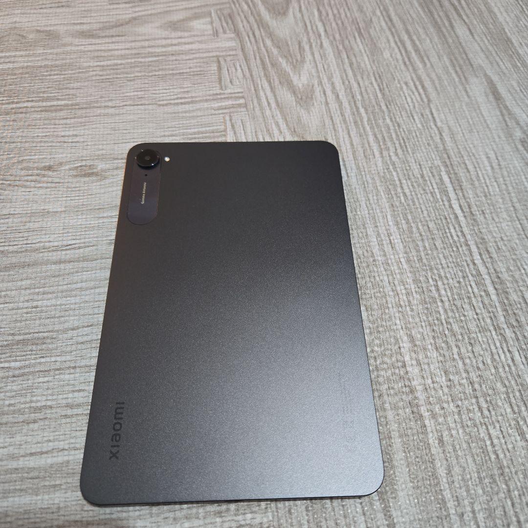 [超美品][ペン+ケース付]Xiaomi Pad Mini 8GB+256GB