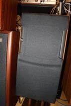 JBL HLS610　　1998年発売)　★★YouTubeアップ！