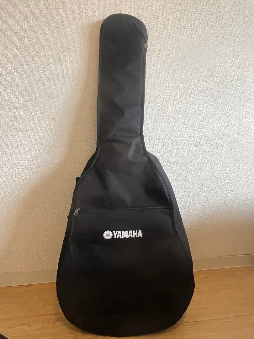 YAMAHA FG720S アコースティックギター