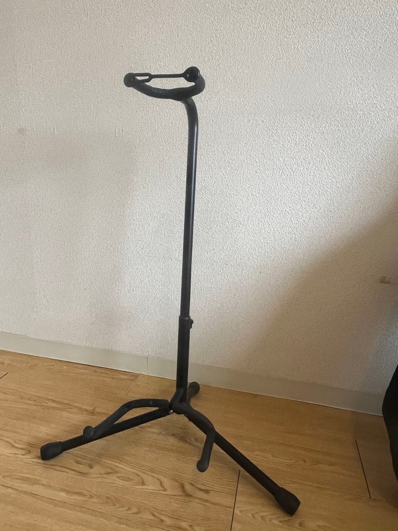 YAMAHA FG720S アコースティックギター