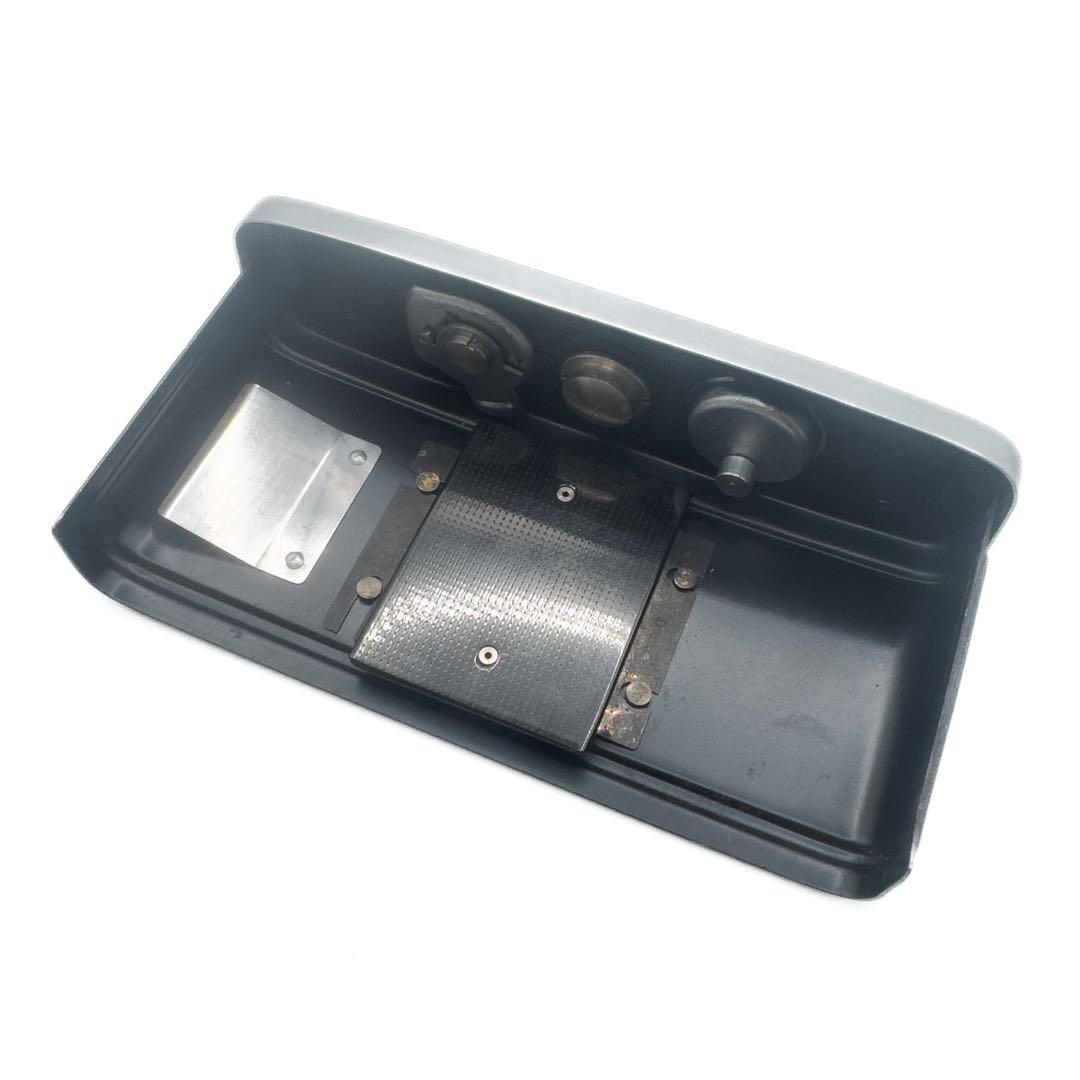 Aランク 整備済み OLYMPUS PEN 初代 (山光ペン) 3ヶ月動作保証付