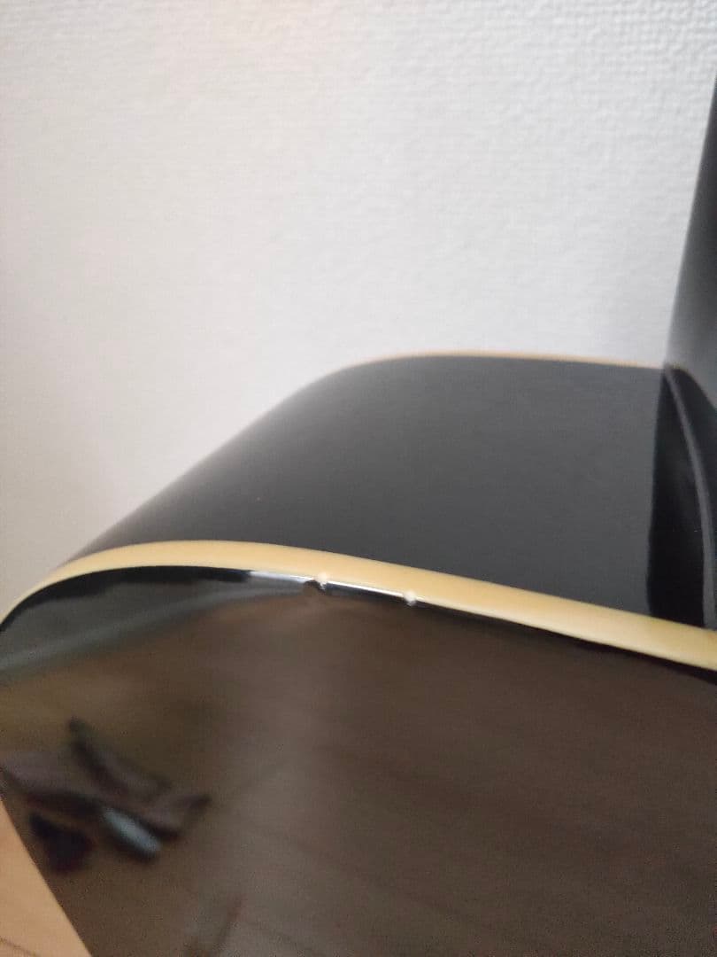 Stafford SF400F スタッフォード 400