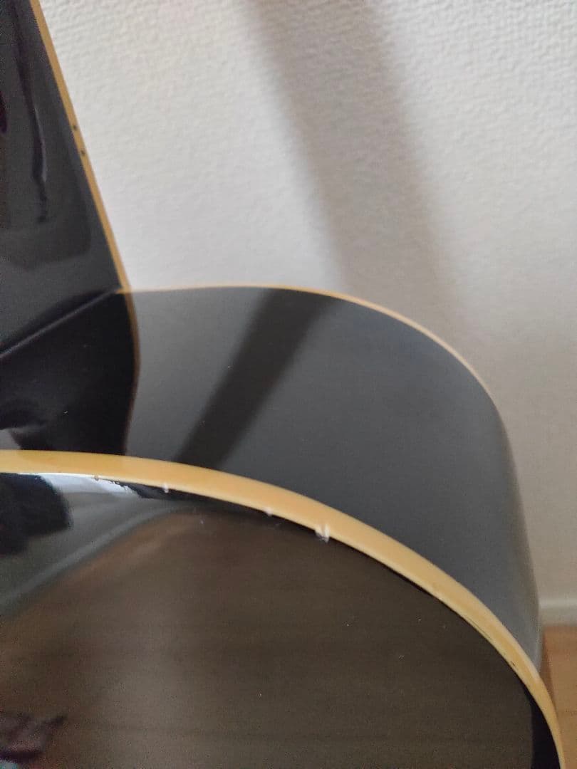 Stafford SF400F スタッフォード 400