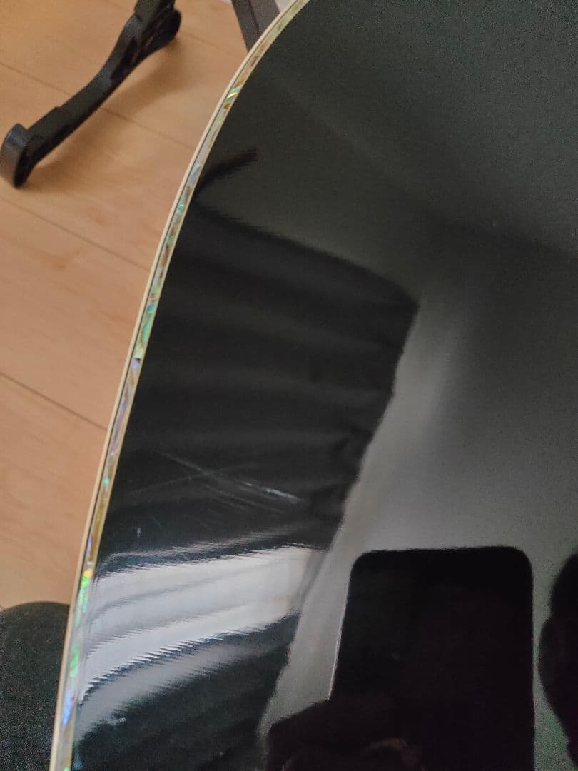 Stafford SF400F スタッフォード 400