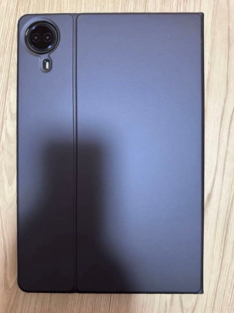 TECHLAST T65Max 13インチ　AIデュアルカメラ タブレット