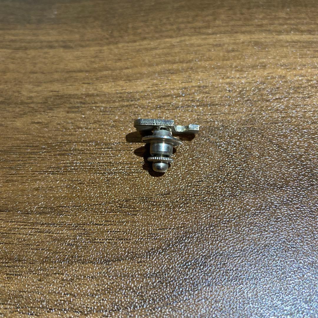 JR 社章 襟章 バッジ ピンバッジ 鉄道　国鉄　列車　電車　機関車　jr