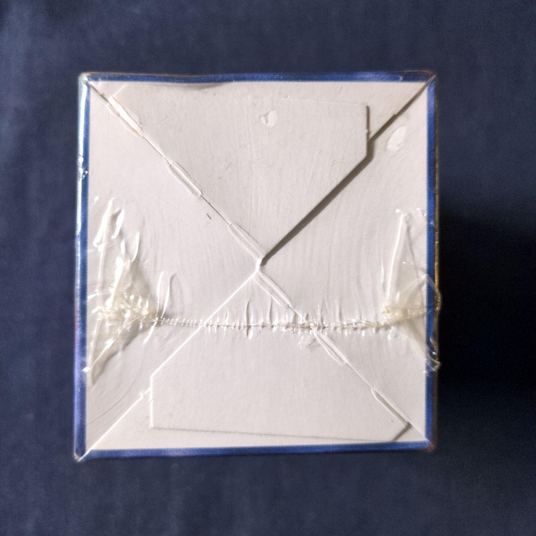 （未開封）【匿名配送】遊戯王　第１期　Vol.7　ボックス