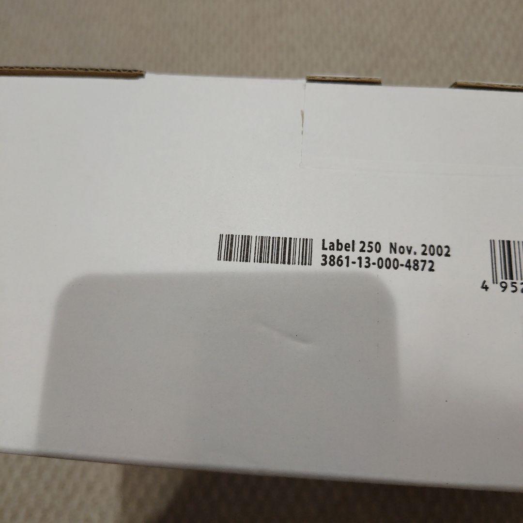 SG-09R バイオハザード 東京マルイ sg09r