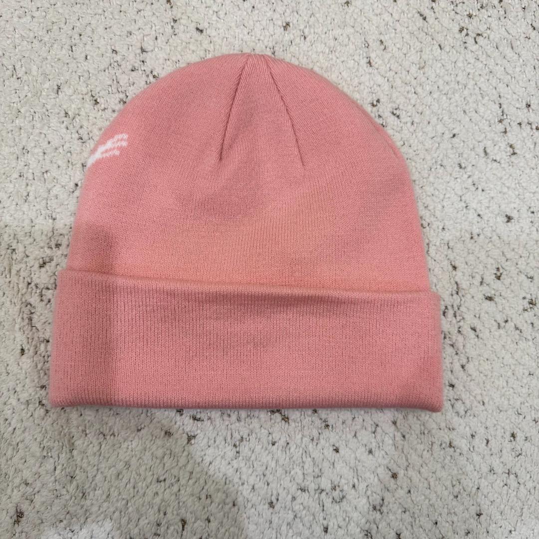 ARC’TERYXバードワードトーク　ピンク