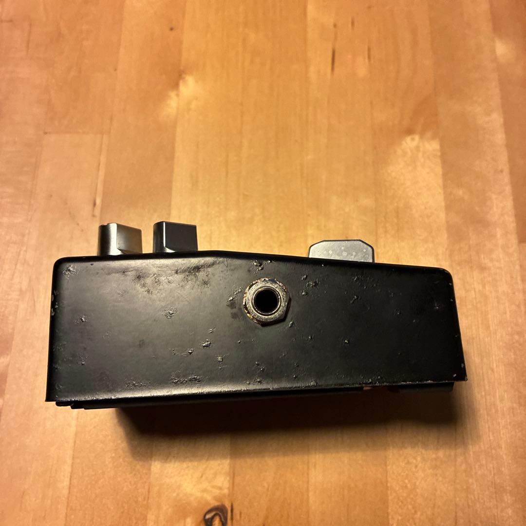 ギター Guyatone DISTORTION-H PS-024