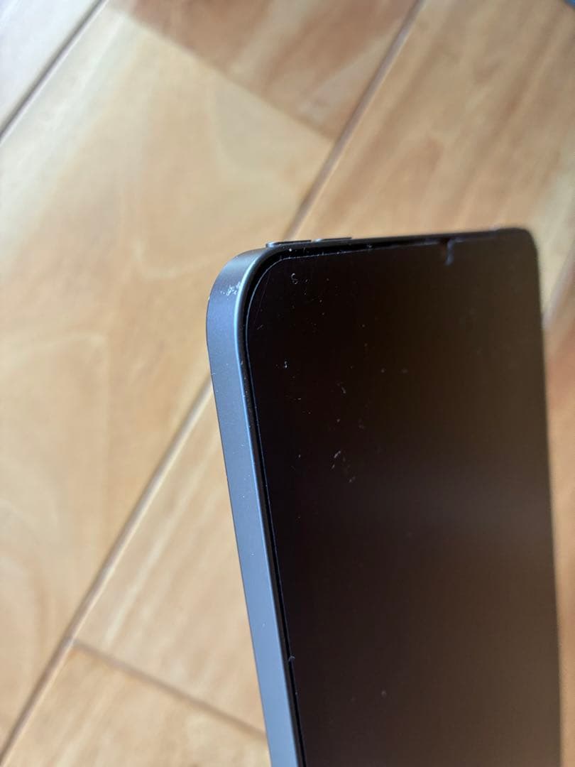 Apple iPad mini（第6世代）Apple Pencil（第2世代）