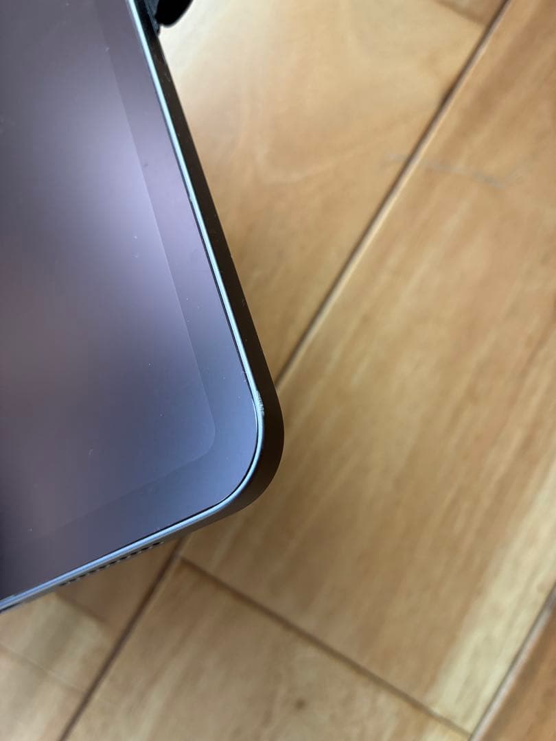 Apple iPad mini（第6世代）Apple Pencil（第2世代）