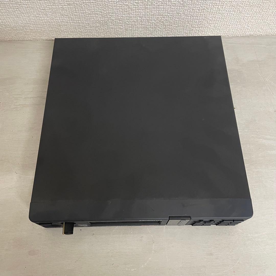 Roland SC-88VL Sound Canvas 音源モジュール